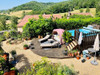 French property for sale in Beaulieu-sur-Dordogne, Corrèze - €275,000 - thumbnail 9