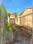 Propriété à vendre à La Rochebeaucourt-et-Argentine, Dordogne - 88 000 € - photo n°6