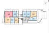 French property for sale in Pléneuf-Val-André, Côtes-d'Armor - €366,000 - thumbnail 9