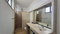 Maison à vendre à Canet-en-Roussillon, Pyrénées-Orientales - 598.000 € - photo 9