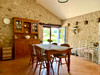 French property for sale in Eymet, Dordogne - €465,000 - thumbnail 14