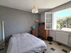 French property for sale in Toulon, Var - €235,000 - thumbnail 9