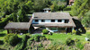 French property for sale in Salins-Fontaine, Savoie - €950,000 - thumbnail 9