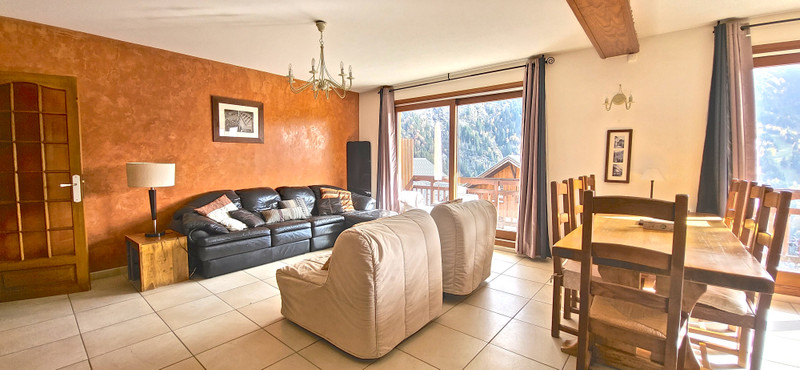 French property for sale in Vaujany, Isère - &#8364;376,000 - photo 2