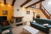 French property for sale in Cussac, Haute-Vienne - €140,000 - thumbnail 9