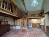 French property for sale in Brigueil-le-Chantre, Vienne - €162,000 - thumbnail 9