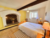 French property for sale in Monze, Aude - €249,000 - thumbnail 14