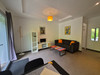 French property for sale in Beauvoir, Manche - €2,862,000 - thumbnail 14