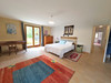 French property for sale in Bonnes, Charente - €360,000 - thumbnail 9