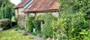 French property for sale in Saint-Clair-sur-l'Elle, Manche - €99,990 - thumbnail 14