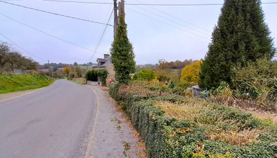 French property for sale in Sourdeval, Manche - €71,600 - photo 7