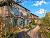 French property for sale in Lacapelle-Pinet, Tarn - €699,000 - thumbnail 14