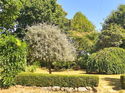 French property for sale in Saint-Berthevin-la-Tannière, Mayenne - €232,000 - photo 13
