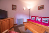 French property for sale in Courchevel, Savoie - €299,000 - thumbnail 14