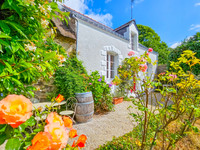 Maison à vendre à Pluméliau-Bieuzy, Morbihan - 276.900 € - photo 2