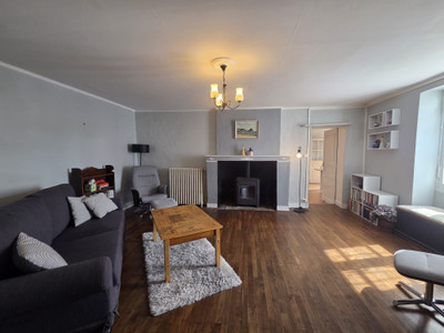 French property for sale in Ombrée d'Anjou, Maine-et-Loire - €69,600 - photo 5