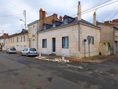 French property for sale in Périgueux, Dordogne - €180,000 - photo 10