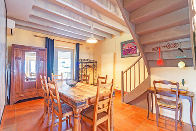 French property for sale in Laurac, Aude - €655,000 - photo 3