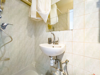 Appartement à vendre à Paris 7e Arrondissement, Paris - 192.000 € - photo 10