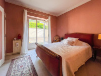 Propriété à vendre à Cublac, Corrèze - 380 000 € - photo n°6