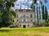 French property for sale in L'Isle-Adam, Val-d'Oise - €2,090,000 - thumbnail 9