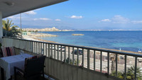 latest addition in Antibes Alpes-Maritimes