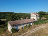 French property for sale in Montpezat-de-Quercy, Tarn-et-Garonne - €270,000 - thumbnail 9