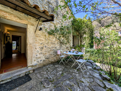 house for sale in Hérault