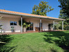 French property for sale in Hourtin, Gironde - €446,000 - thumbnail 9