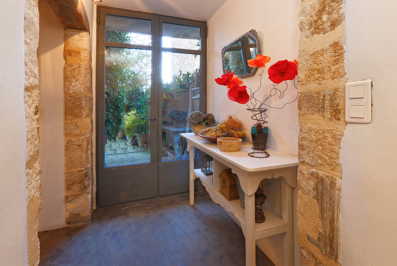 French property for sale in Rustrel, Vaucluse - €460,000 - photo 14