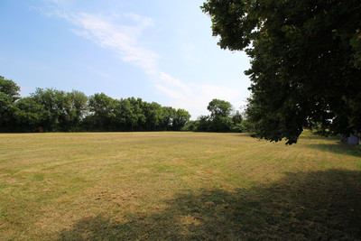 French property for sale in Néré, Charente-Maritime - €194,400 - photo 9