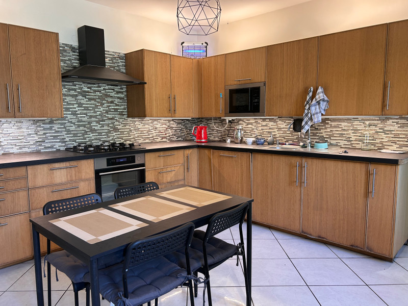French property for sale in Châtignac, Charente - €498,750 - photo 3
