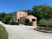 French property, houses and homes for sale in Villecroze Var Provence_Cote_d_Azur