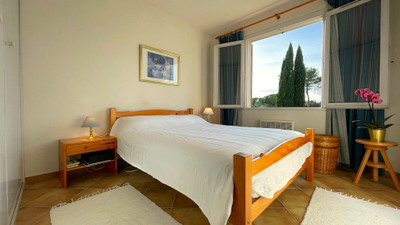 French property for sale in Carcès, Var - €129,100 - photo 5