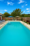 Maison à vendre à Eymet, Dordogne - 245.000 € - photo 11