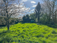 Propriété à vendre à Gorges, Manche - 155 000 € - photo n°3