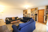 Maison à vendre à Goudelin, Côtes-d'Armor - 278.200 € - photo 6
