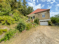 Maison à vendre à Montignac-Lascaux, Dordogne - 360.400 € - photo 1