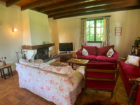 Maison à vendre à Saint-Pé-Saint-Simon, Lot-et-Garonne - 165.000 € - photo 8