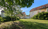 French property for sale in Labastide-Murat, Lot - €461,100 - thumbnail 9