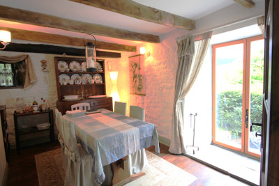 French property for sale in Silfiac, Morbihan - €95,000 - photo 3