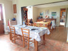 French property for sale in Fleurigné, Ille-et-Vilaine - €259,700 - thumbnail 14