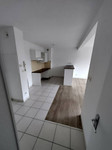 Appartement à vendre à Périgueux, Dordogne - 116.000 € - photo 6