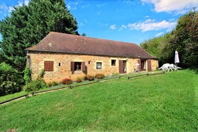 French property for sale in Siorac-en-Périgord, Dordogne - €349,000 - photo 4