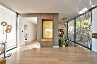 French property for sale in Èze, Alpes-Maritimes - €4,900,000 - photo 6