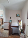 Maison à vendre à Scrignac, Finistère - 130.800 € - photo 12