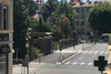 French property for sale in Nice, Alpes-Maritimes - €695,000 - thumbnail 8