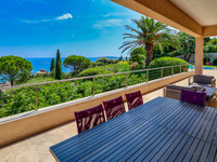 French property, houses and homes for sale in Sainte-Maxime Var Provence_Cote_d_Azur