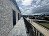 French property for sale in Pléneuf-Val-André, Cotes_d_Armor - €455,000 - thumbnail 9