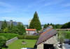 French property for sale in Camprond, Manche - €547,000 - thumbnail 14